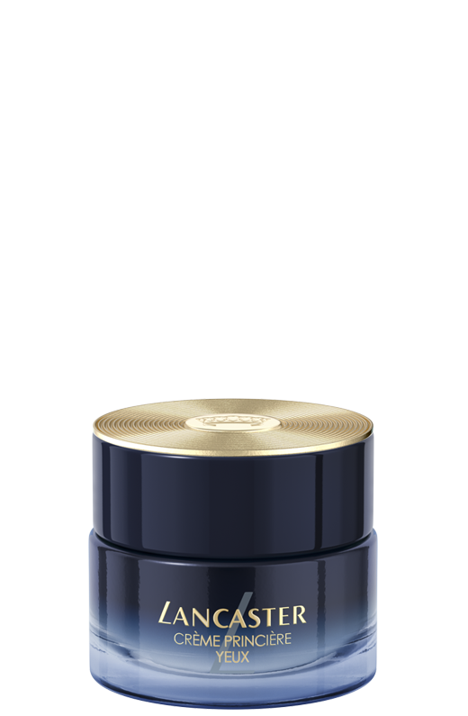 LANCASTER LANCASTER Ligne Princiere Augencreme 15 ml Kosmetik