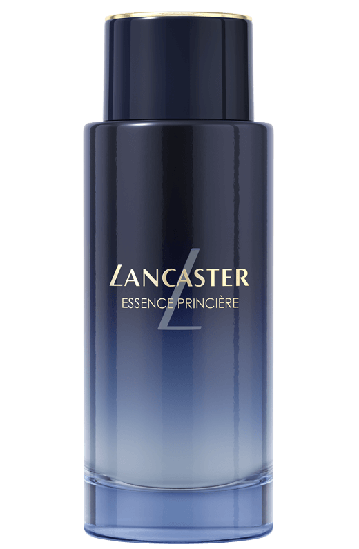 Lancaster Ligne Princiere Esencia 150 ml Pflegeprodukt