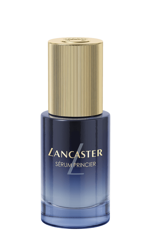 LANCASTER LANCASTER Ligne Princiere Serum 30 ml Kosmetik