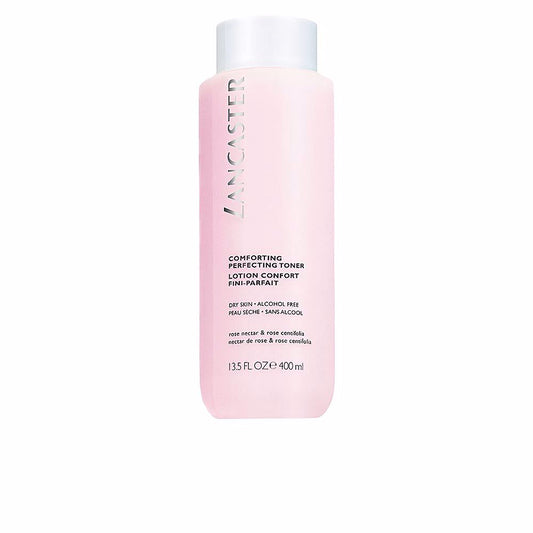 Lancaster Lancaster, Comforting, Beseitigt Unreinheiten, Reinigungstonikum, 400 ml Regular