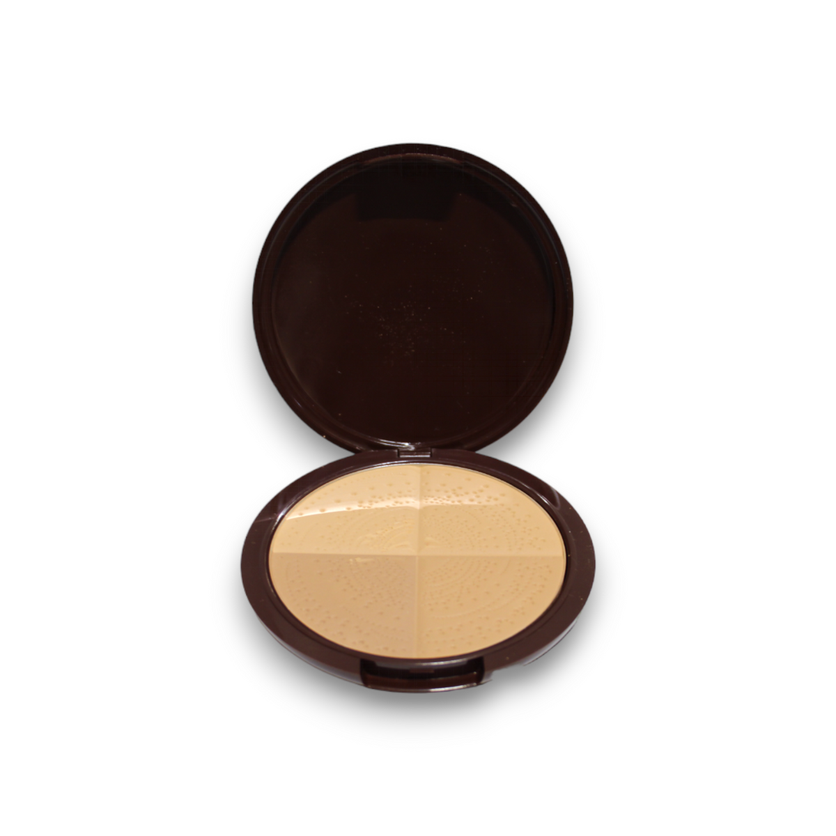 Lancaster, Sun 365, Verstellbares Leuchten, Bronzer Kompaktpuder, 20 g *Tester