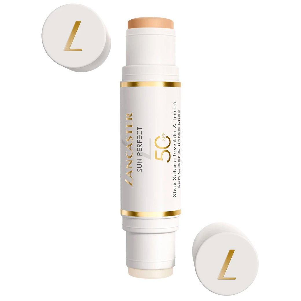 Lancaster Sun Perfect Sonnenschutzstift SPF 50 12 g