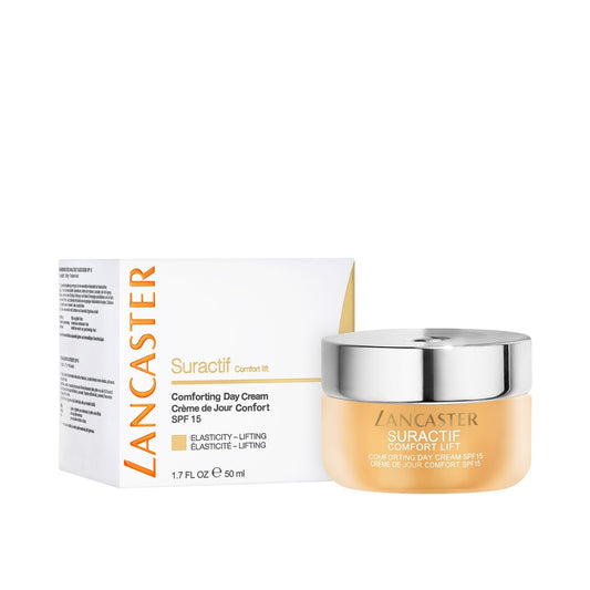 LANCASTER LANCASTER Suractif Comfort Lift Tagescreme 50 ml Gesichtscreme