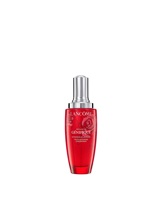 Lancome Lancome, Advanced Genifique, Jugend aktivieren, Serum, Für das Gesicht, 100 ml Regular