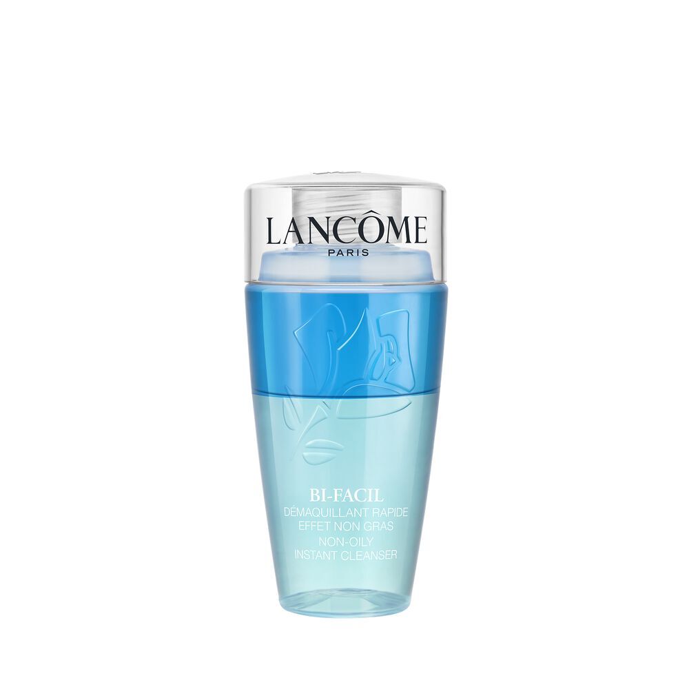 Lancome, Bi-Facil, Make-up-Entferner-Lotion, 75 ml