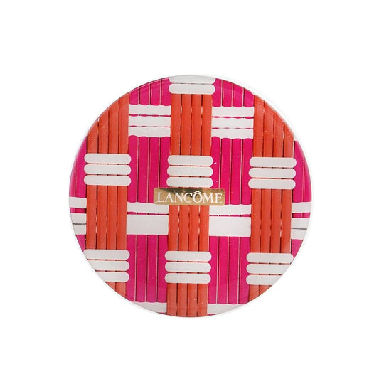 Lancome Lancome, Blush In Capitals, Rouge-Puder, 01, Ich heiße Rose, 12 g Regular