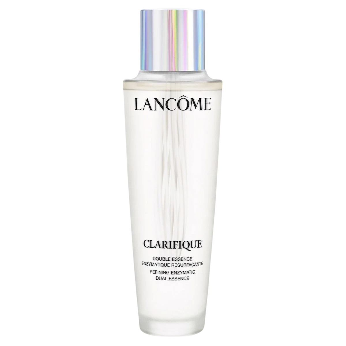 Lancome, Clarifique Double Treatment Essence, Peeling, Hydrierend, Aufhellend, Gesichtswasser, Für das Gesicht, 150 ml