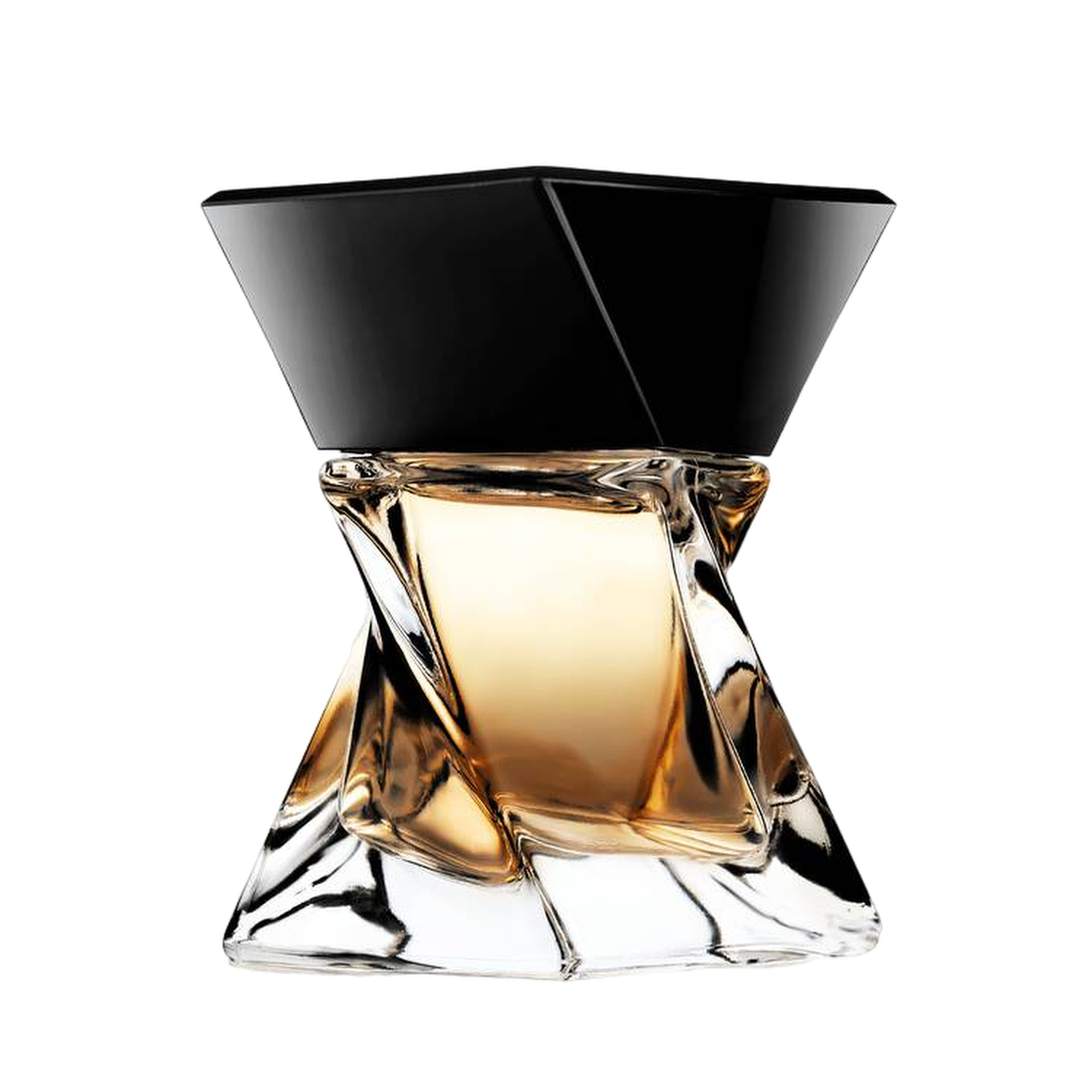 Lancome, Hypnose, Eau de Toilette, Für Männer, 50 ml *Tester