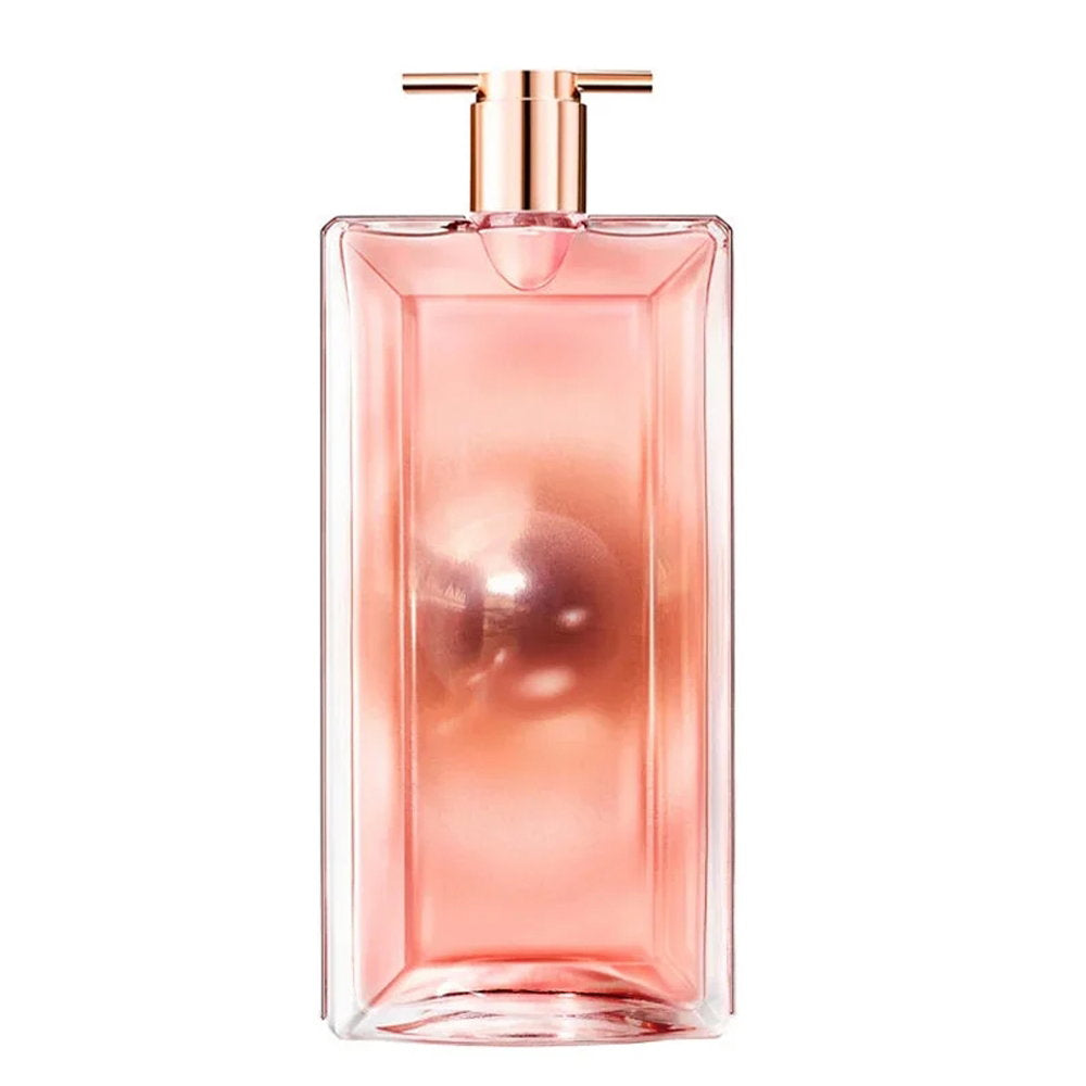 Lancome, Idole Aura, Eau de Parfum, Für Frauen, 50 ml *Tester