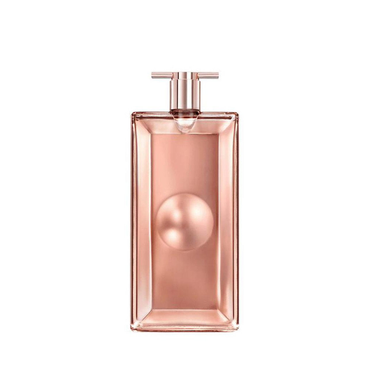 Lancome, Idole L'Intense, Eau de Parfum, Für Frauen, 50 ml *Tester