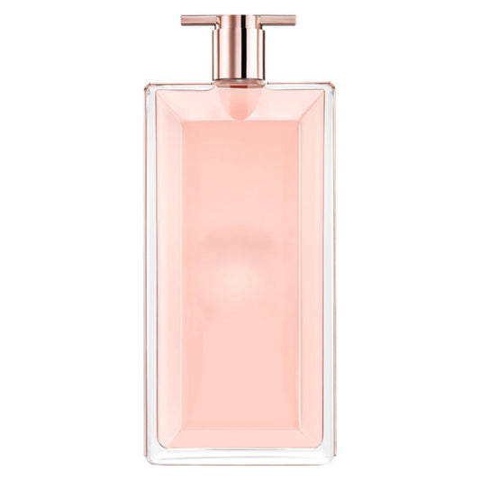 Lancome Lancome, Idole Le Parfum, Eau de Parfum, Für Frauen, 50 ml Regular