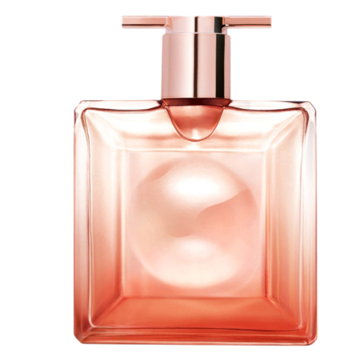 Lancome, Idole Now, Eau de Parfum, Für Frauen, 25 ml