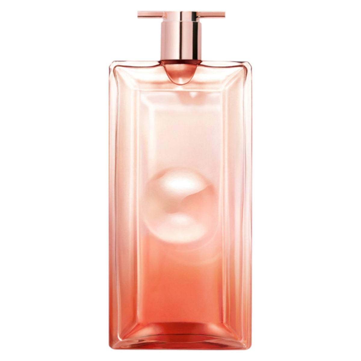 Lancome, Idole Now, Eau de Parfum, Für Frauen, 50 ml