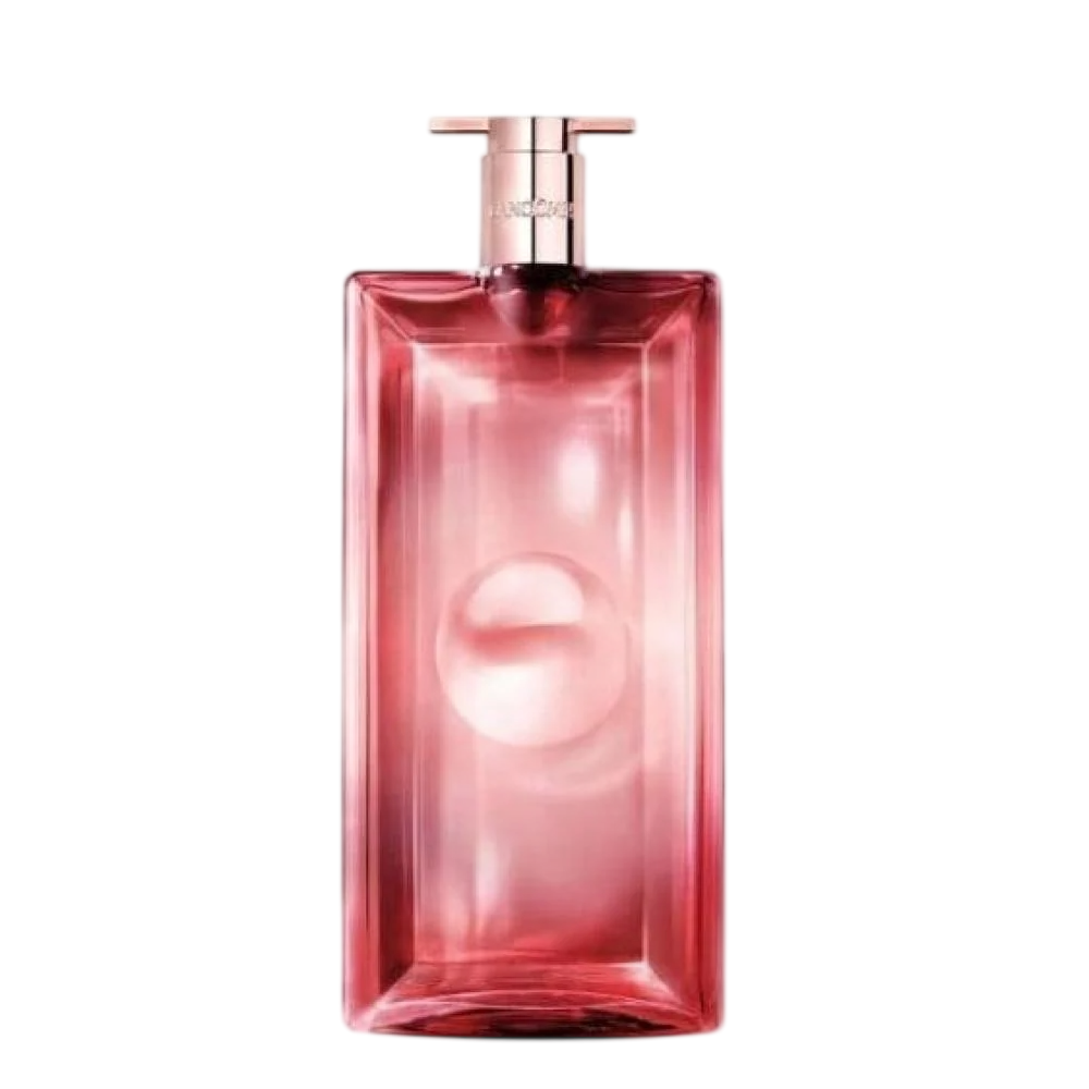 Lancome, Idole Power, Eau de Parfum, Für Frauen, 50 ml *Tester