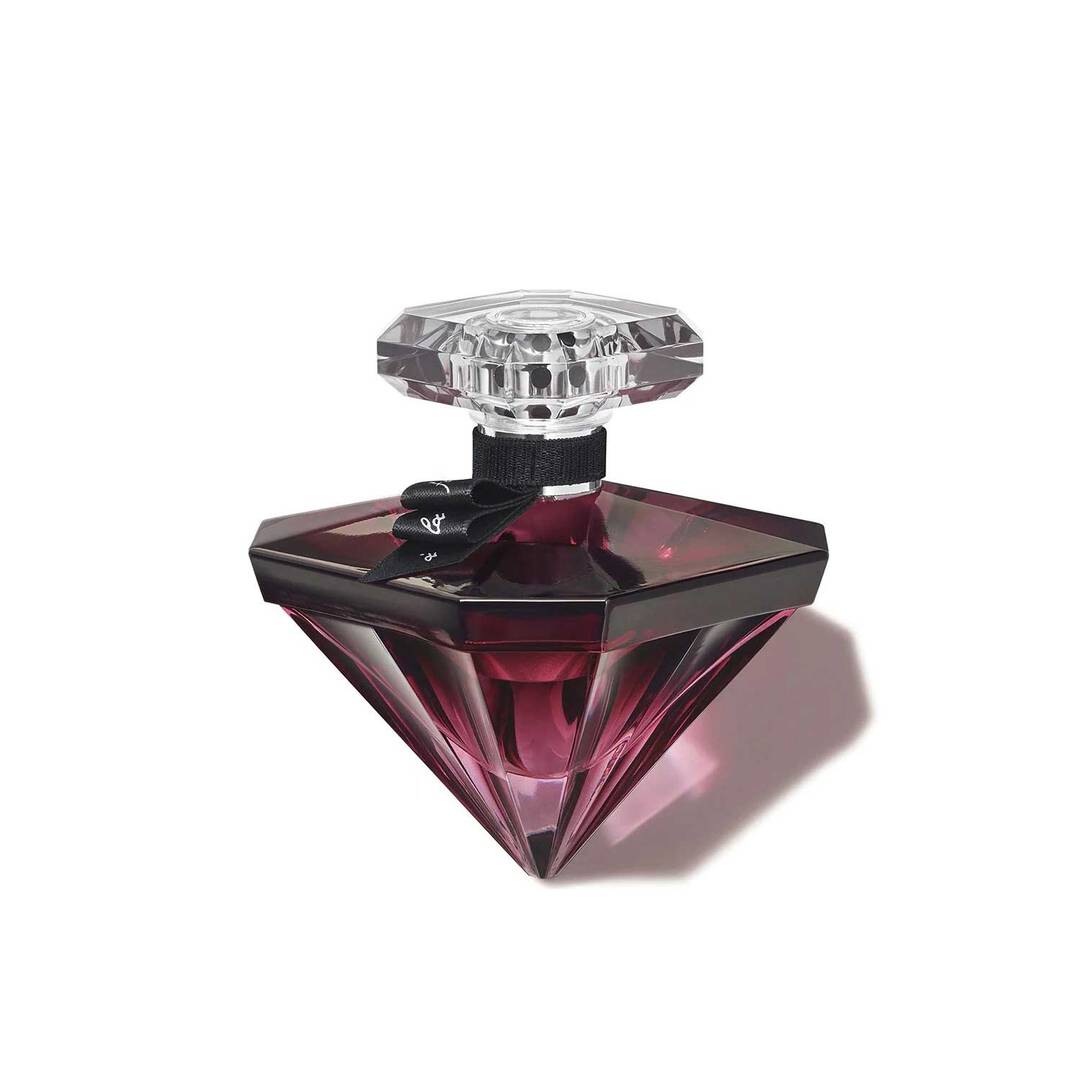 Lancome, La Nuit Tresor A La Folie, Eau de Parfum, Für Frauen, 75 ml *Tester