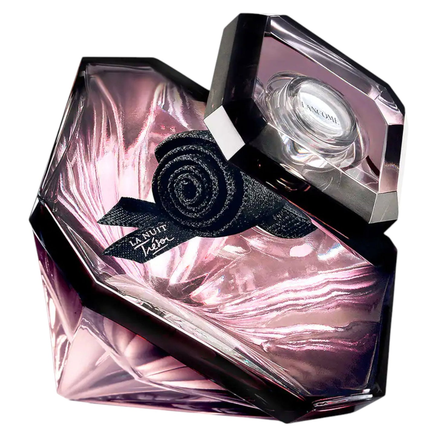 Lancome Lancome, La Nuit Tresor, Eau de Parfum, Für Frauen, 50 ml Regular