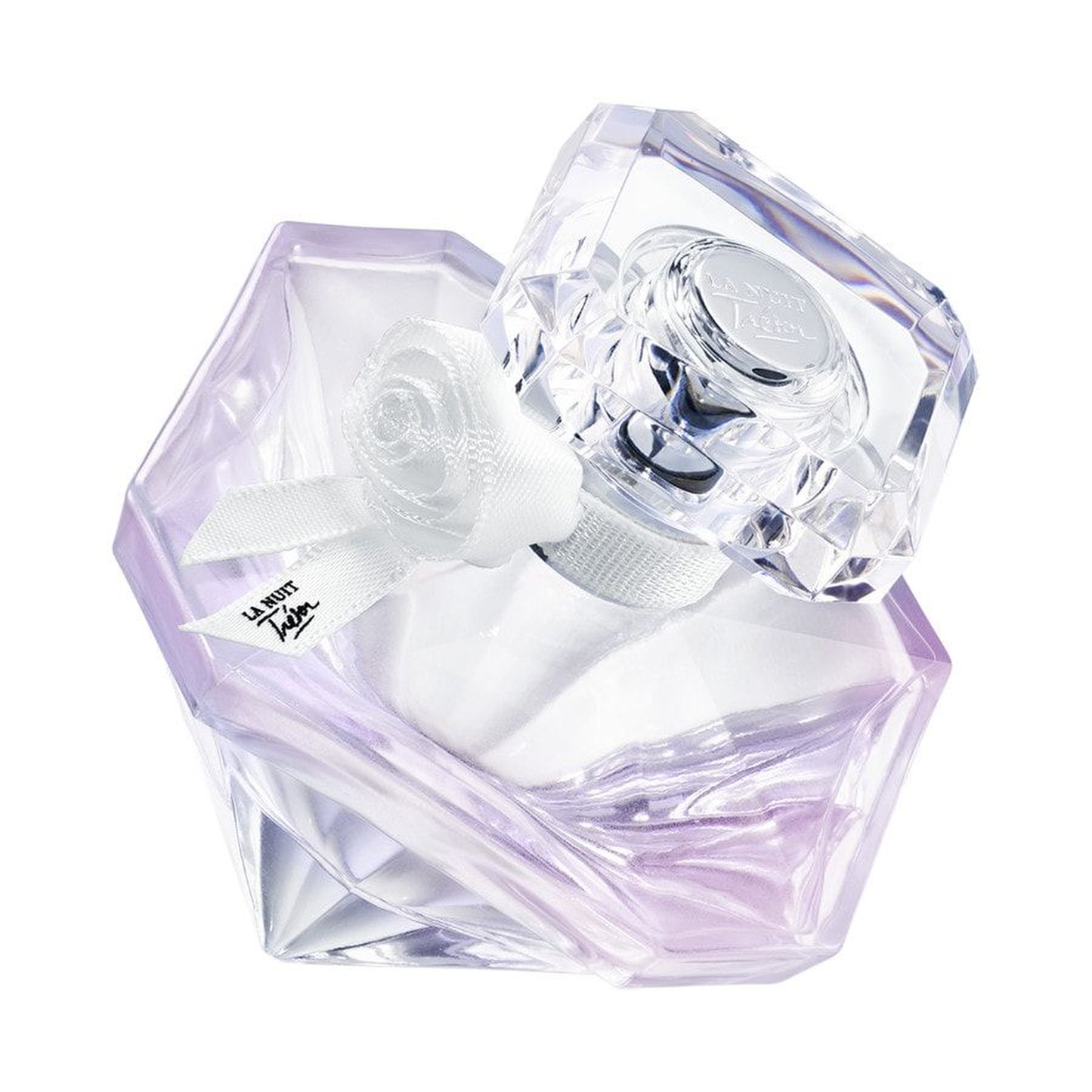 Lancome, La Nuit Tresor Musc Diamant, Eau de Parfum, Für Frauen, 75 ml *Tester