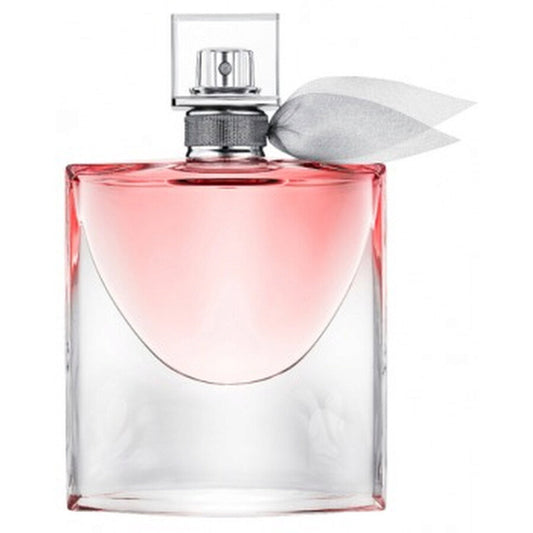 Lancome Lancome, La Vie Est Belle, Eau de Parfum, Für Frauen, 100 ml *Tester