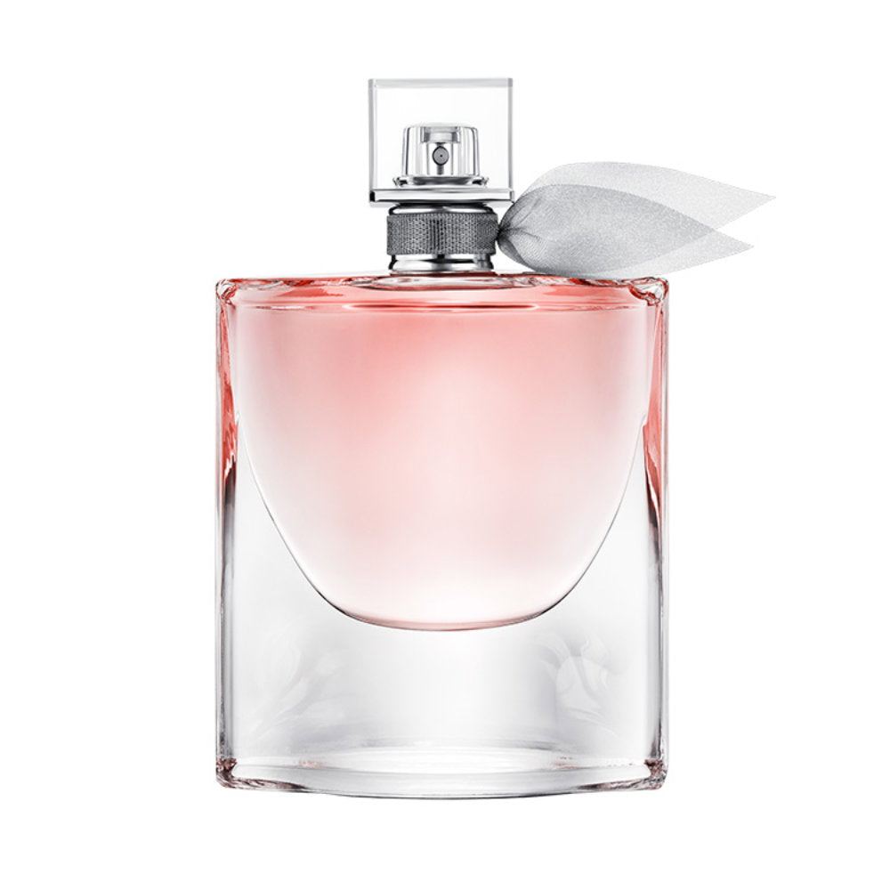 Lancome Lancome, La Vie Est Belle, Eau de Parfum, Für Frauen, 75 ml Regular