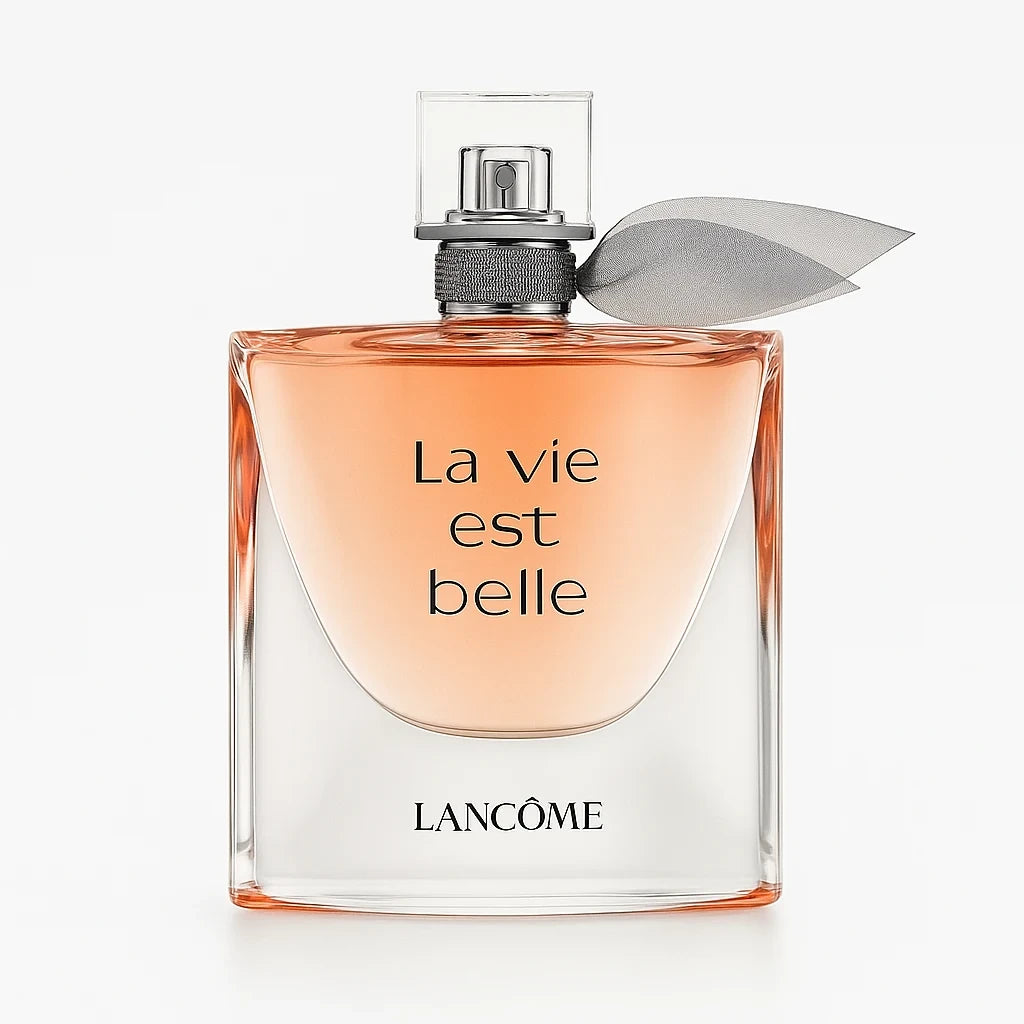 LANCOME LA VIE EST BELLE EDP 100 ML VAPO