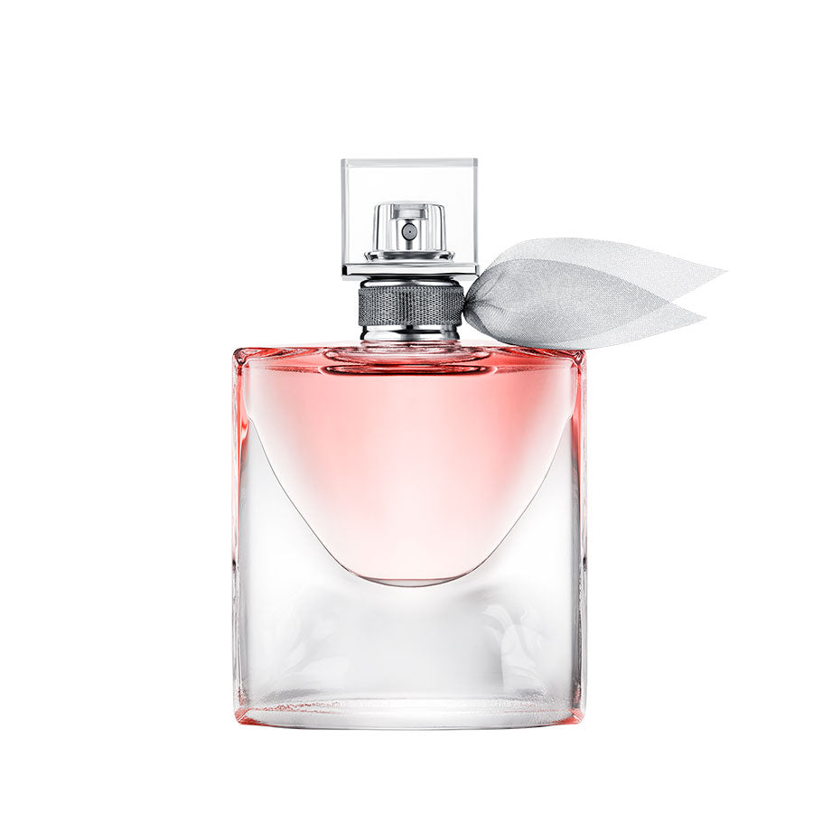 Lancome, La Vie Est Belle, Eau de Parfum, Für Frauen, 30 ml