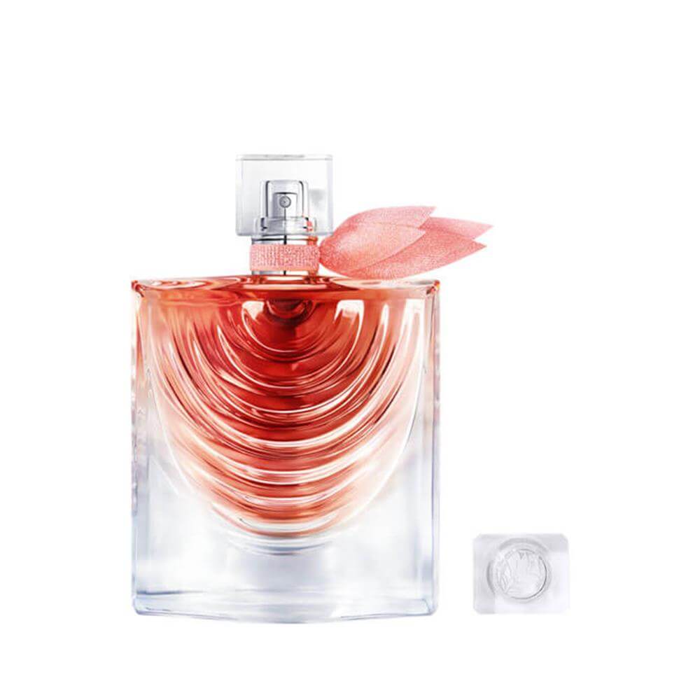 Lancome Lancome, La Vie Est Belle Iris Absolu, Eau de Parfum, Für Frauen, 50 ml Regular