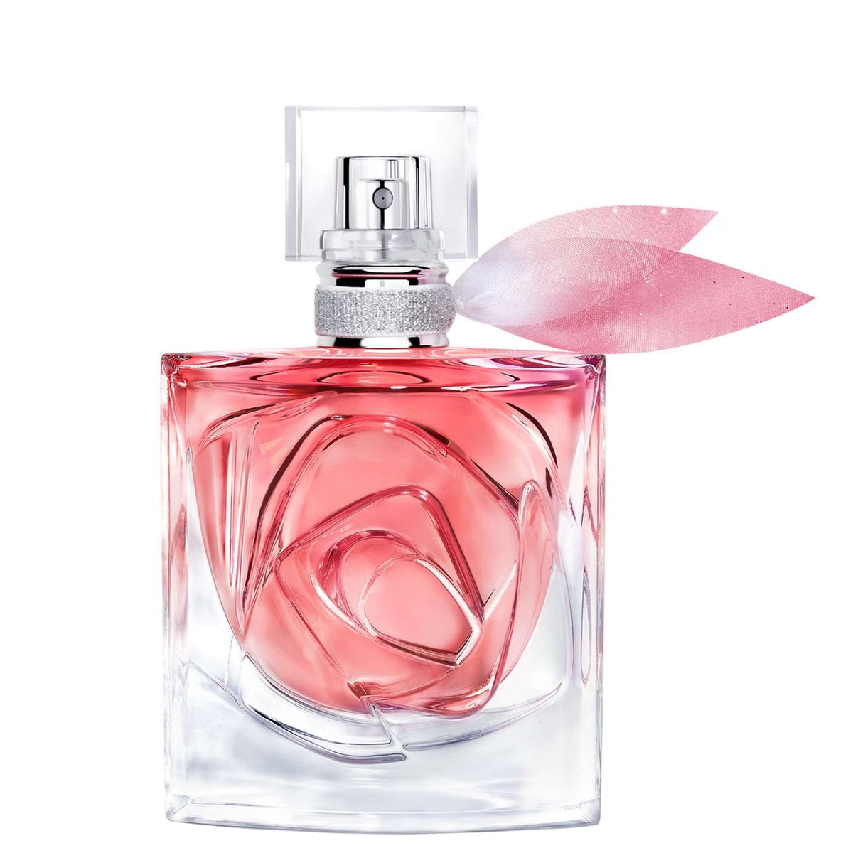 Lancome, La Vie Est Belle Rose Extraordinaire, Eau de Parfum, Für Frauen, 50 ml