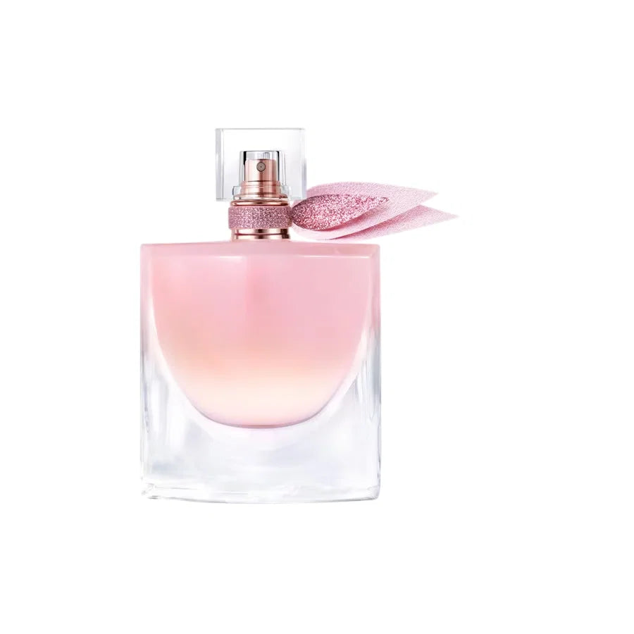 Lancome Lancôme La Vie Est Belle Vanille Nude Eau de Parfum für Frauen 50 ml