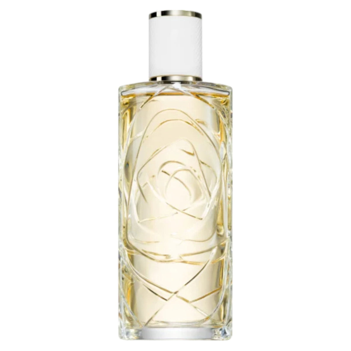 Lancome Lancôme Ô Zenith Eau de Toilette für Frauen 100 ml