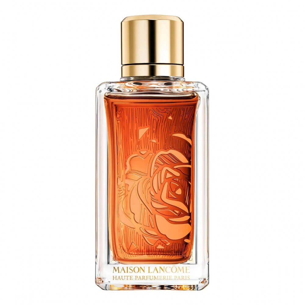 Lancome, Maison - Oud Ambroisie, Eau de Parfum, Für Frauen, 100 ml *Tester