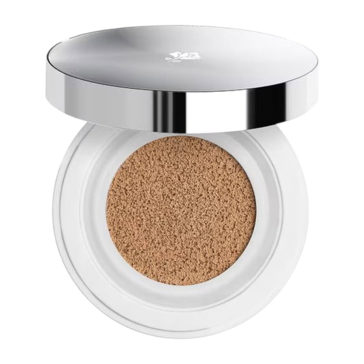 Lancome, Miracle Cushion, Kompakt-Foundation, 025, Naturbeige, 14 g
