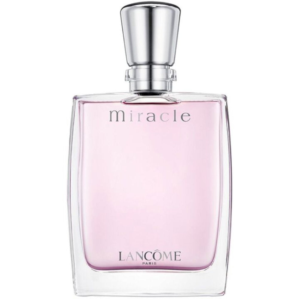 Lancome, Miracle, Eau de Parfum, Für Frauen, 100 ml *Tester