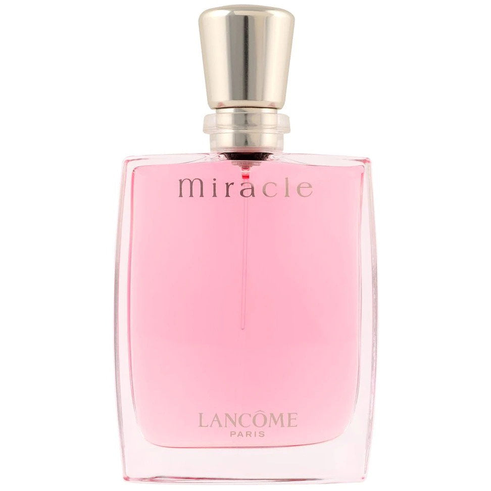 Lancome Lancome, Miracle, Eau de Parfum, Für Frauen, 100 ml Regular