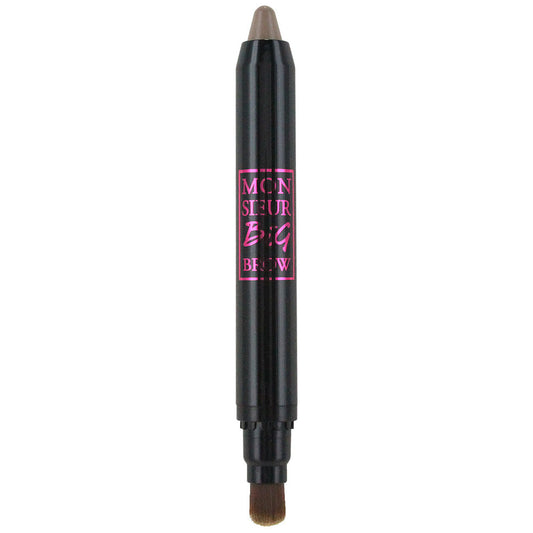 Lancome Lancome, Monsieur Big Brow, Augenbrauencreme-Stift, 01, Blond, 1.5 g Regular