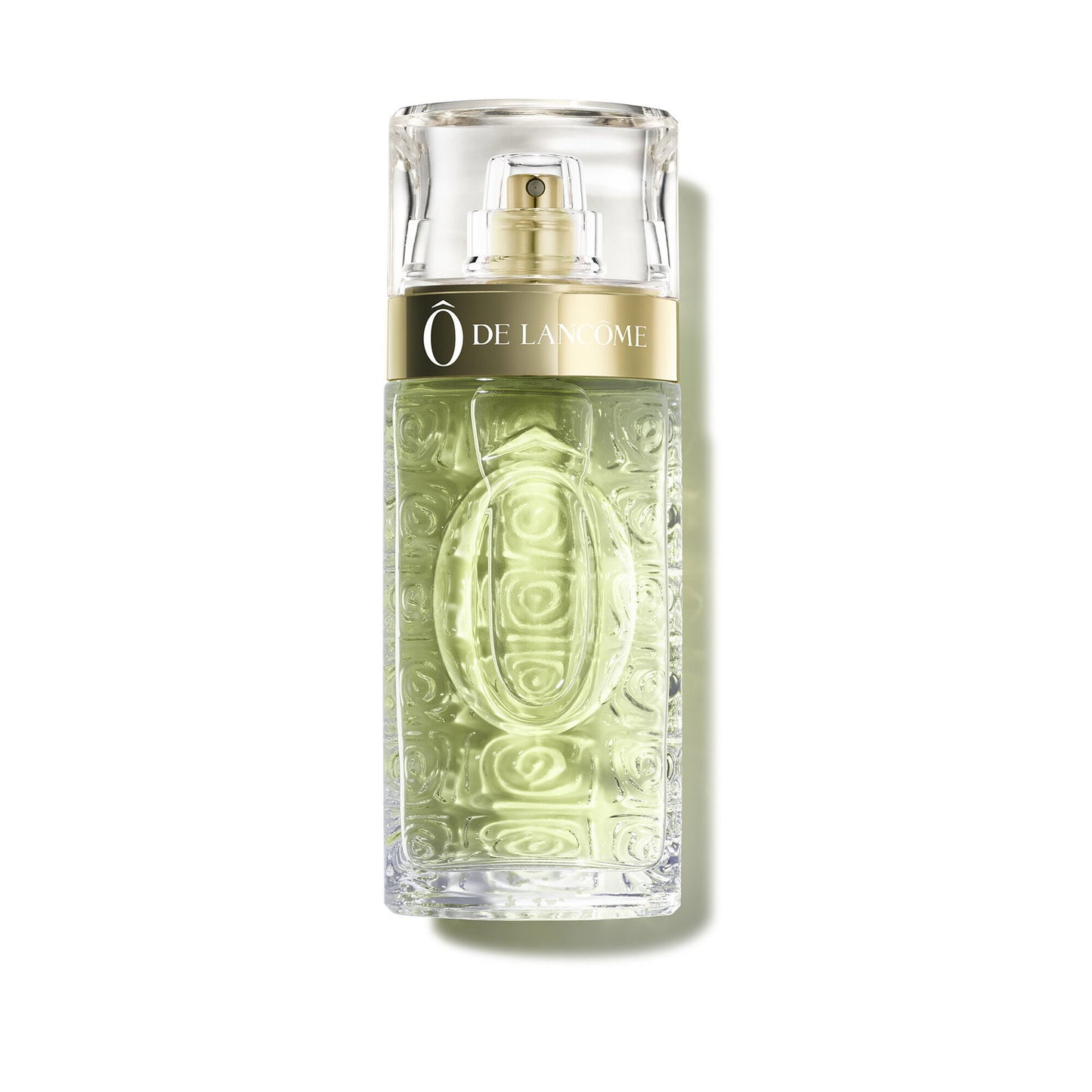 Lancome, O de Lancome, Eau de Toilette, Für Frauen, 75 ml *Tester