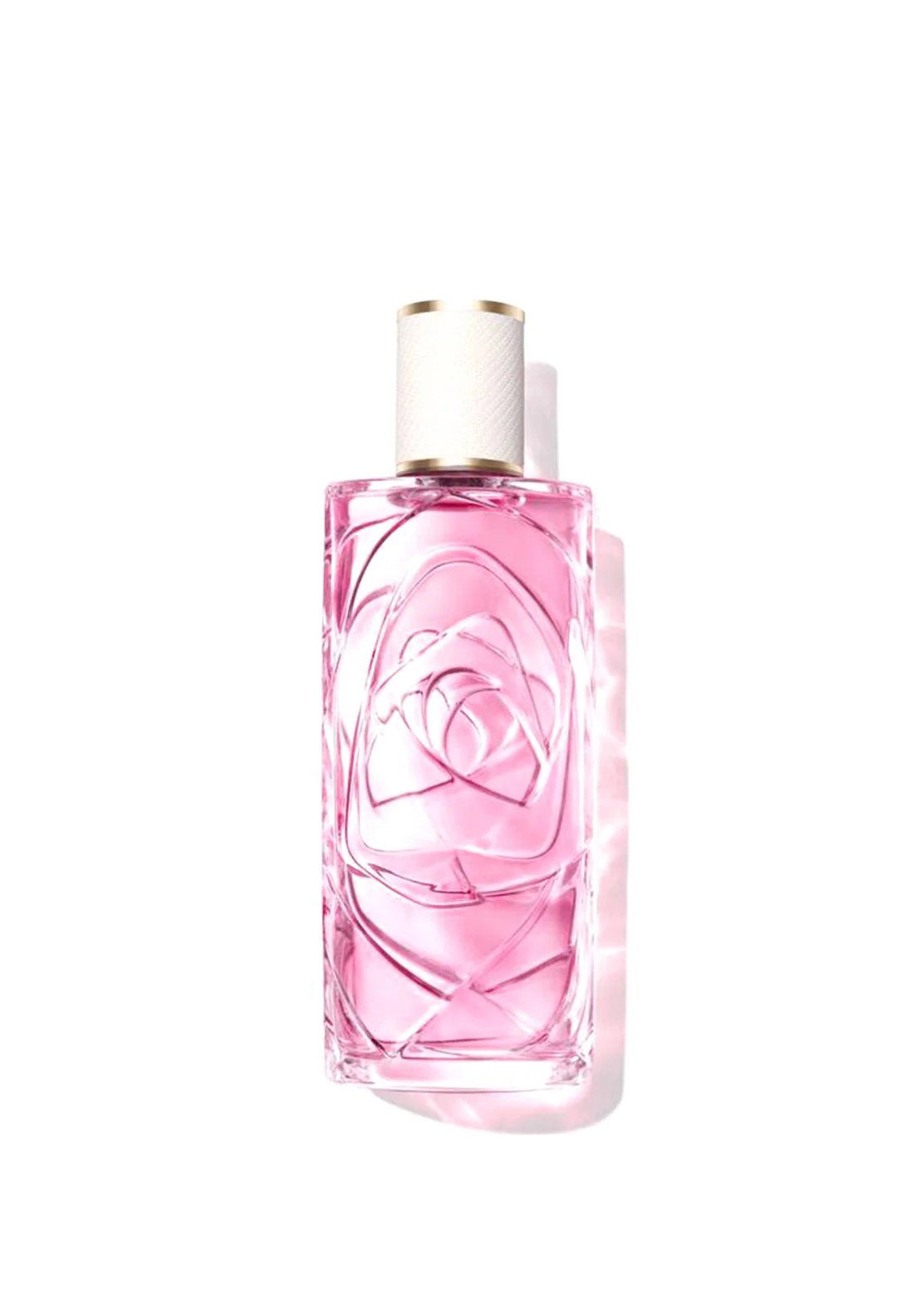 Lancome, O Oui!, Eau de Toilette, Für Frauen, 100 ml