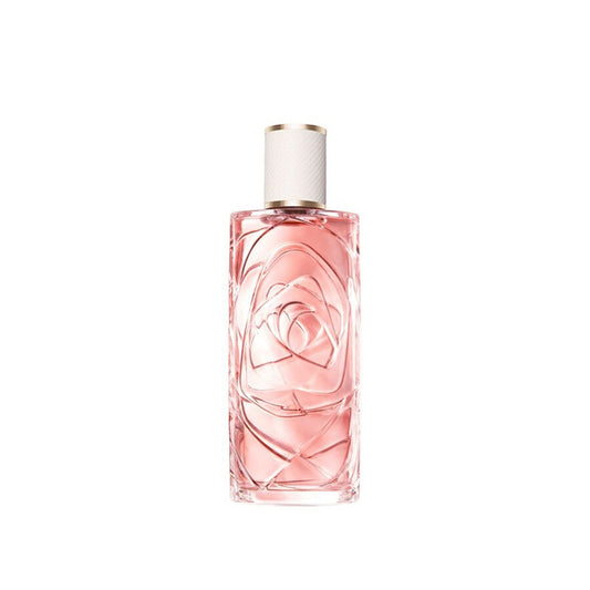 Lancome Lancome, O Over the Top, Eau de Toilette, Für Frauen, 100 ml *Tester