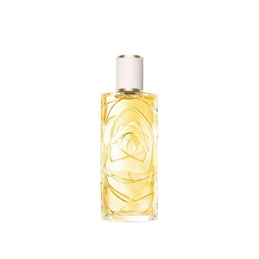 Lancome, O Zenith, Eau de Toilette, Für Frauen, 100 ml *Tester