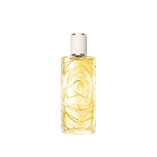Lancome Lancome, O Zenith, Eau de Toilette, Für Frauen, 100 ml *Tester