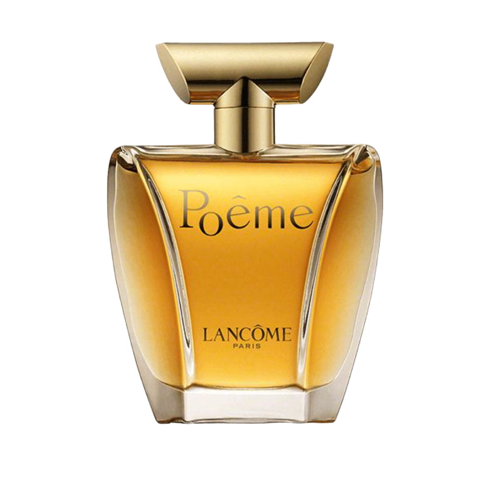 Lancome, Poeme, Eau de Parfum, Für Frauen, 100 ml *Tester