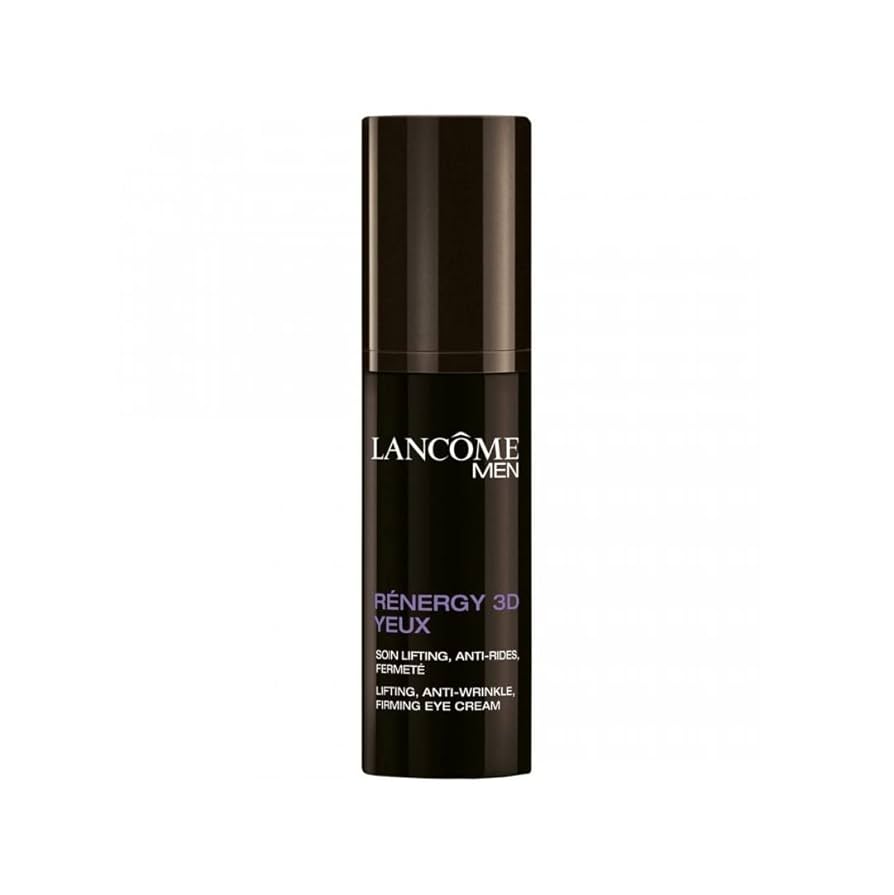 Lancome, Renergie 3D Yeux, Anti-Falten, Augencreme, 15 ml
