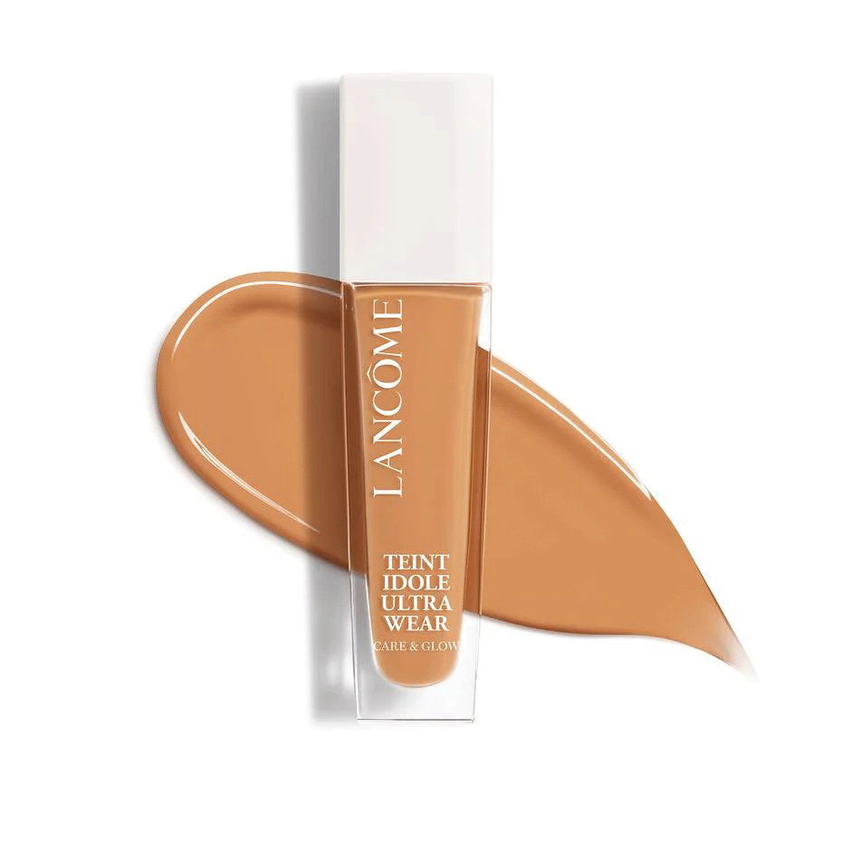 Lancome Lancôme Teint Idole Ultra Wear Care & Glow Foundation 405 SPF 25 30 ml