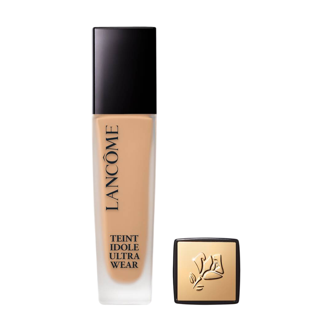 Lancome, Teint Idole Ultra Wear, Flüssige Grundierung, 230W, SPF 35, 30 ml