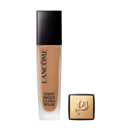 Lancome Lancome, Teint Idole Ultra Wear, Flüssige Grundierung, 430C, SPF 35, 30 ml Regular