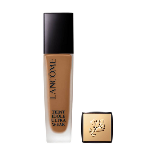 Lancome Lancome, Teint Idole Ultra Wear, Flüssige Grundierung, 455W, SPF35, 30 ml Regular