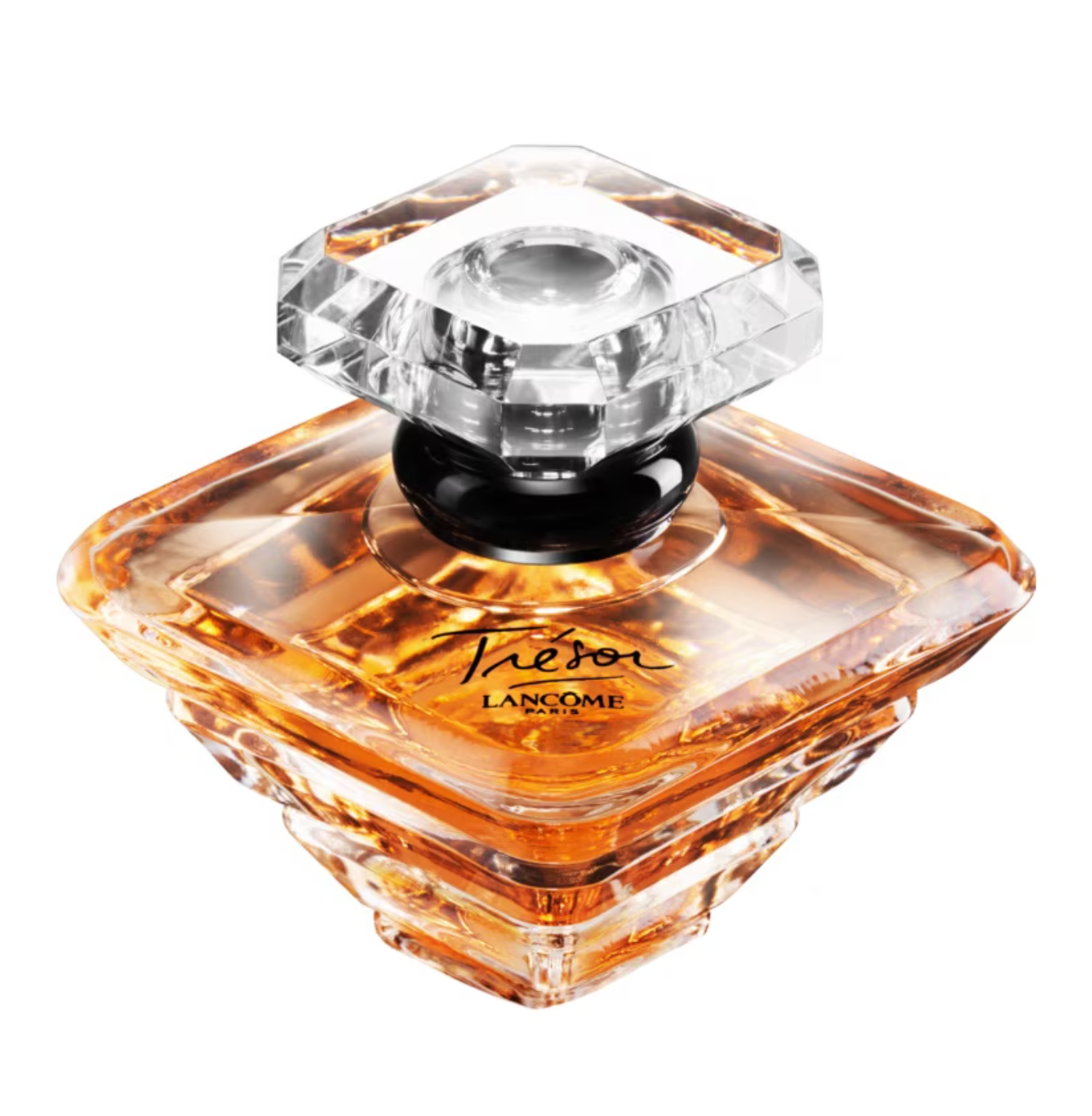 Lancome, Tresor, Eau de Parfum, Für Frauen, 30 ml *Tester