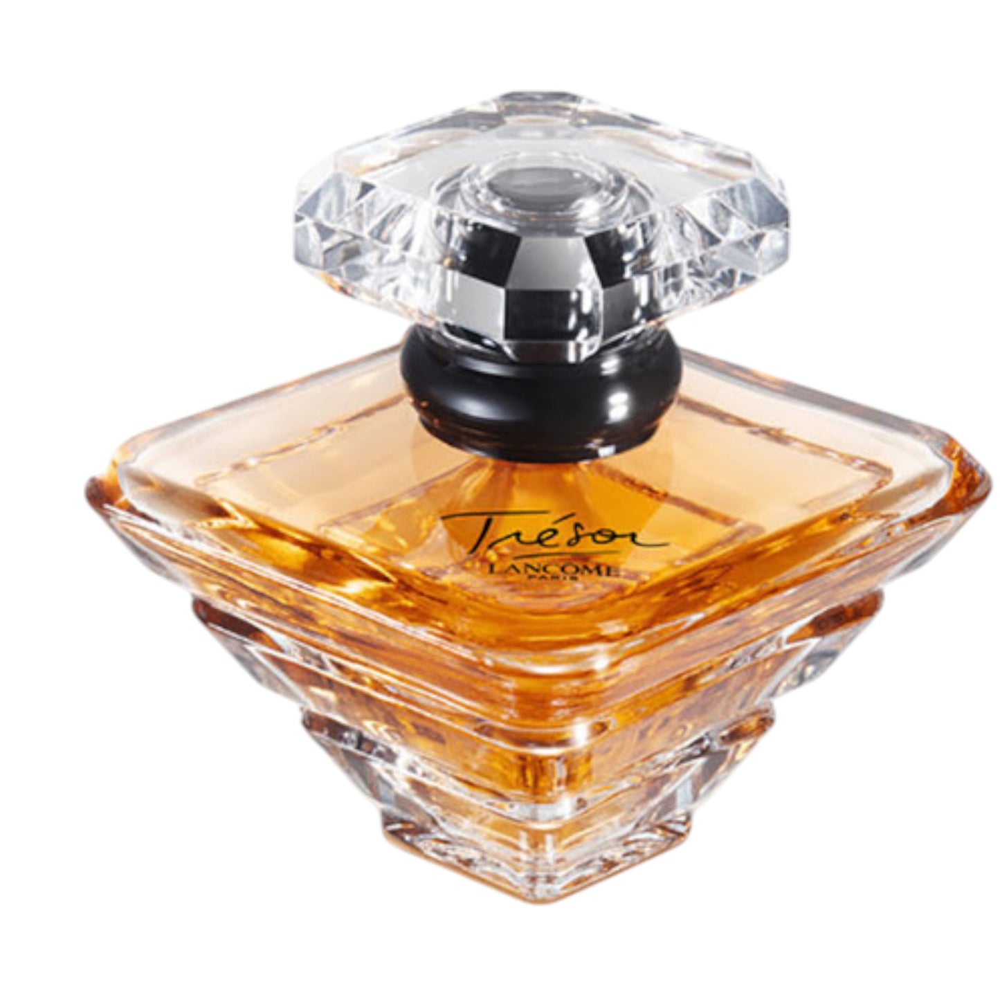 Lancome Lancome, Tresor, Eau de Parfum, Für Frauen, 50 ml Regular