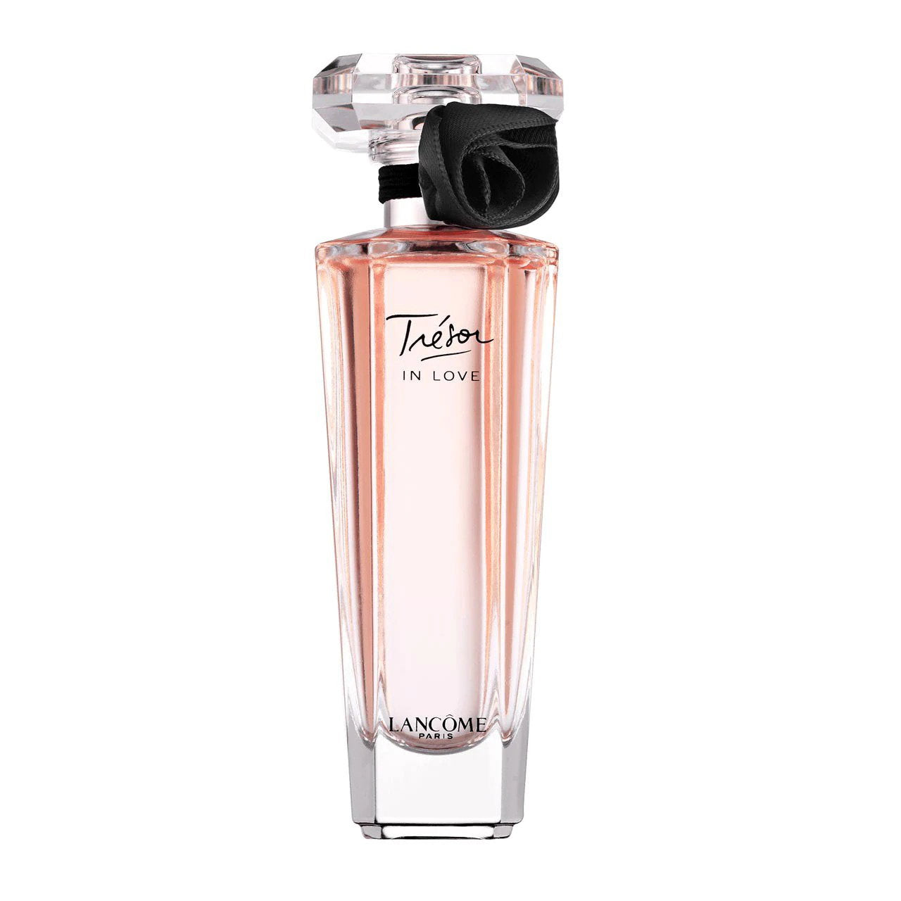 Lancome, Tresor In Love, Eau de Parfum, Für Frauen, 50 ml *Tester