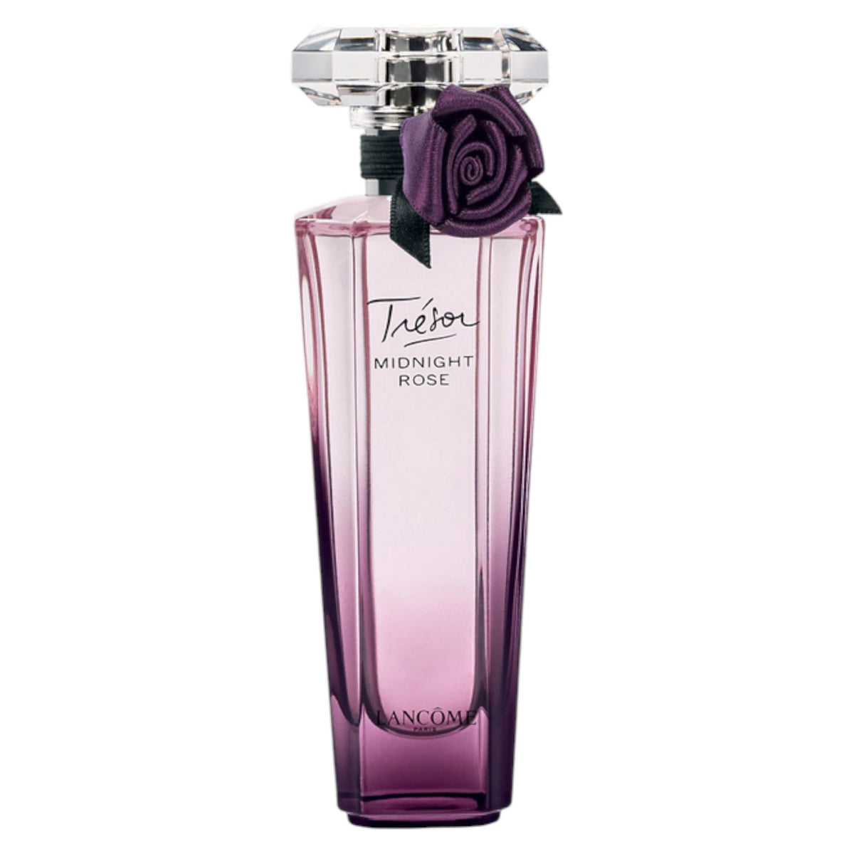 Lancome Lancôme Trésor Midnight Rose Eau de Parfum 50 ml für Frauen