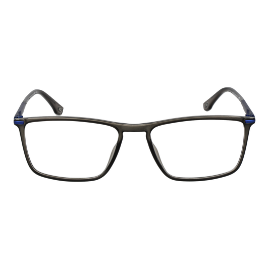 LAND ROVER EYEWEAR Brigham 57GRY Sonnenbrille